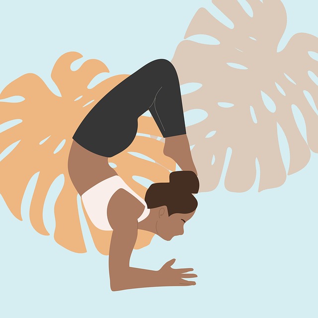 holistic wellness Austin