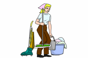 Residential Steam Cleaning Experts: Refresh Your Arizona Home