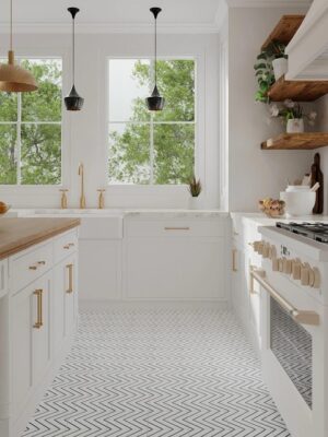 Mastering Home Renovation: From Goal Setting to Post-Renovation Care