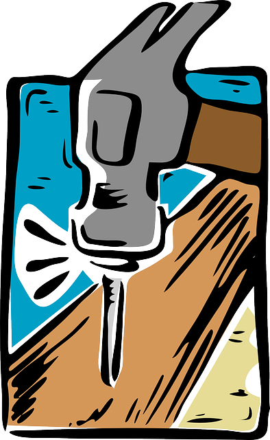 Home Repair