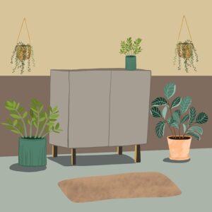Mastering DIY: Handyman Tips for Common Home Repair Failures