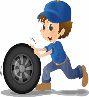 Residential Locksmith Services: Essential Home Repair and Maintenance