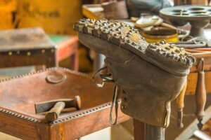 Mastering DIY Repairs: Handyman Solutions for Common Failures