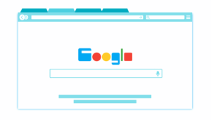 SearchAction Schema: Enhancing Website Visibility and User Experience