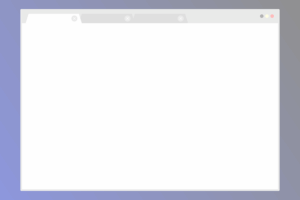 Master Sitelinks & Schema Markup: Boost Website Visibility