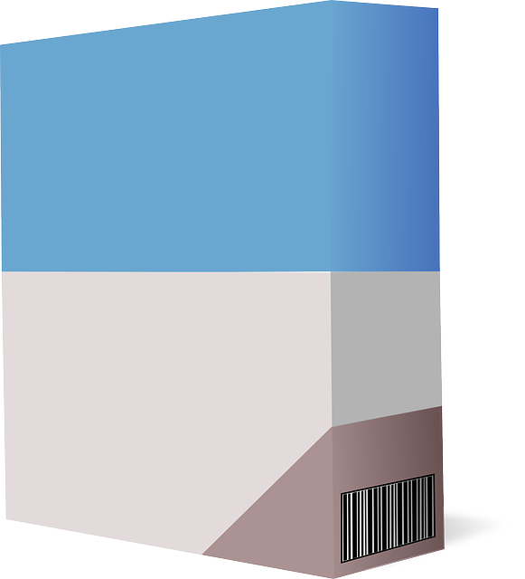 hosted accounting software