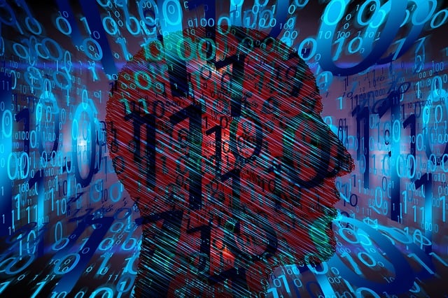 hosted accounting software