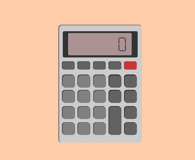hosted accounting software