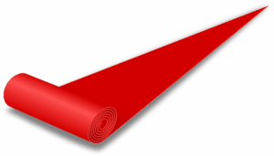 Citrus Bright: Expert Pet Stain Carpet Cleaning for AZ Homes