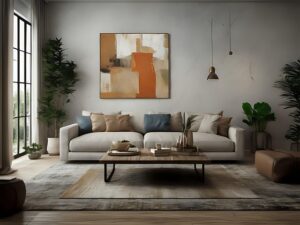 Citrus Bright: Top House Carpet Cleaners for Fresher AZ Homes