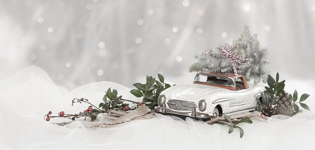 How to Choose the Best Car Insurance Policy