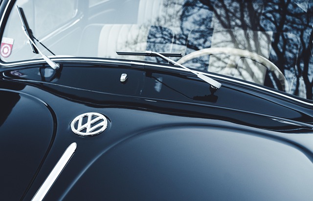 How to Choose the Best Car Insurance Policy