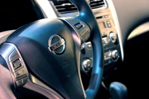 Select Car Insurance: Step-by-Step Guide to Choosing the Best Policy