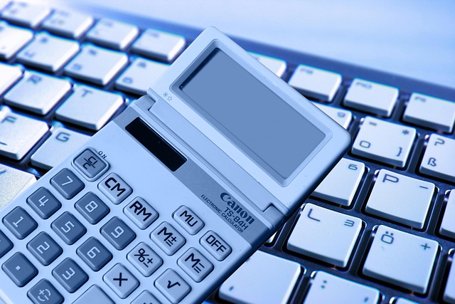 How to Choose the Right Business Insurance
