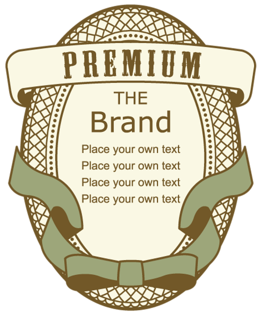 How to Lower Your Auto Insurance Premium