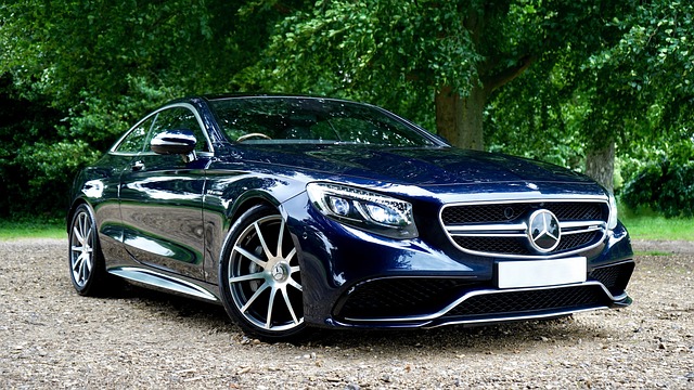 How to Lower Your Auto Insurance Premium