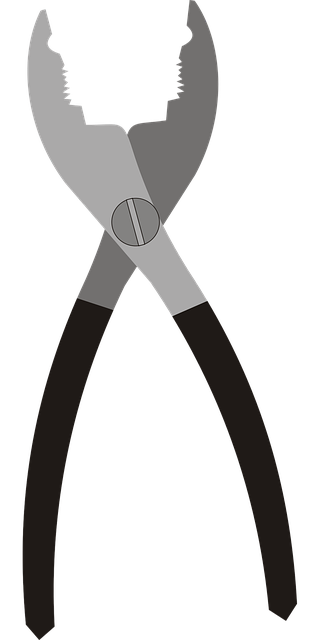 how to use AI SEO linking tool