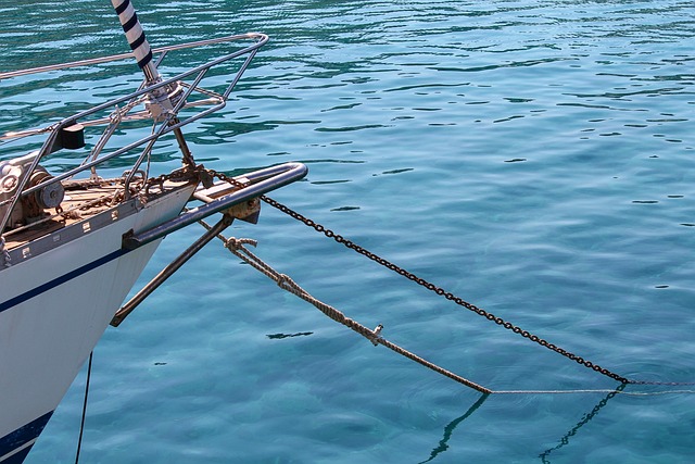 how to use anchor text optimization