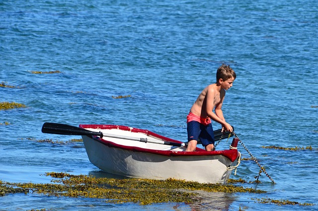 how to use anchor text optimization
