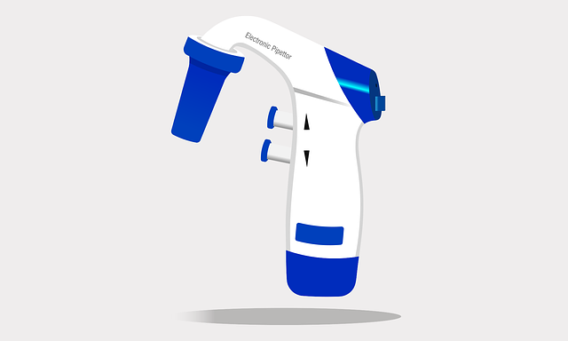 how to use automatic internal linking
