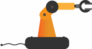 Master Internal Linking Automation: Top Tools for Affiliate SEO Success