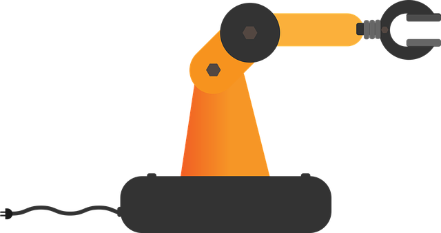 how to use internal linking automation