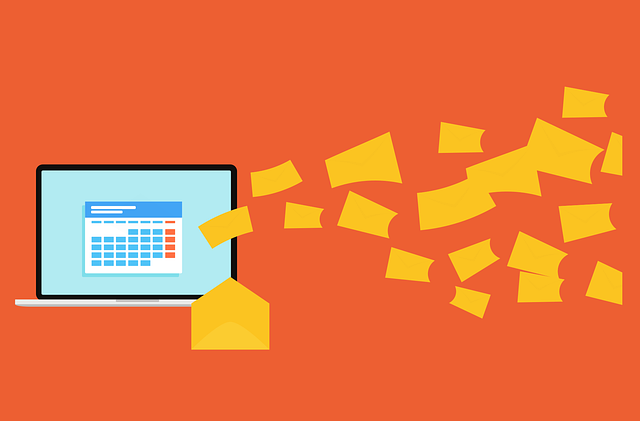 how to use internal linking automation