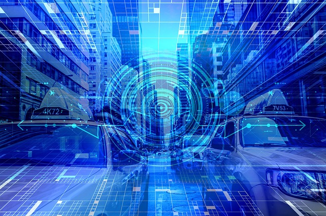 how to use internal linking automation
