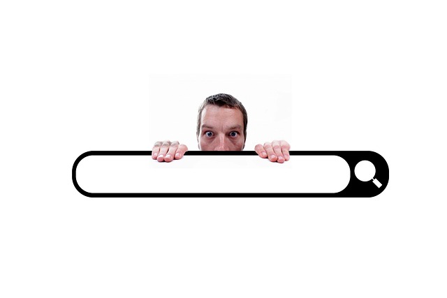 how to use internal linking for SEO