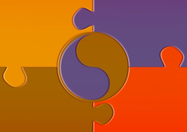 how to use internal linking for SEO