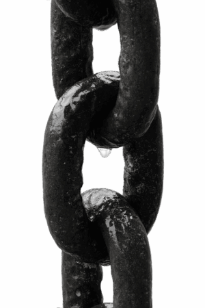 Master Internal Linking: Optimize Link Equity Distribution for Stronger Sites