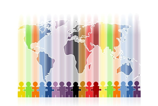 how to use link equity distribution