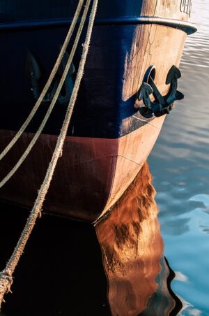 Master Optimize Anchor Text for WordPress Content-Heavy Sites