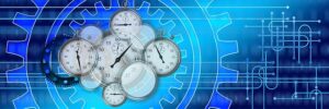 Master Internal Linking: Optimize Anchor Text, Enhance User Experience on Content-Heavy Sites