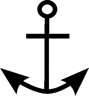 Master Internal Linking with Semantic Anchor Text Tools for SEO Success