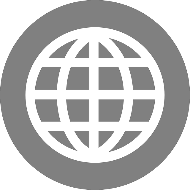 how to use SEO internal links