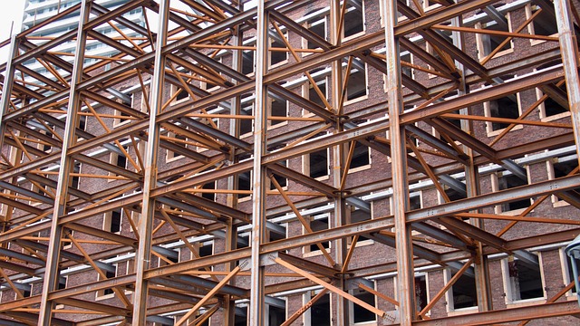 how to use site structure SEO