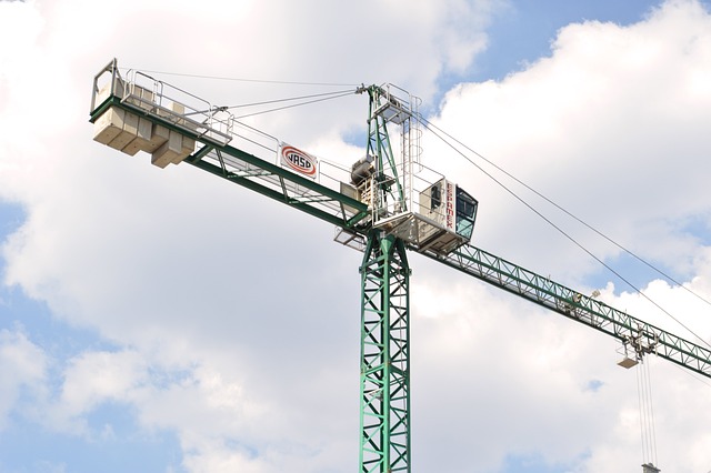 how to use site structure SEO