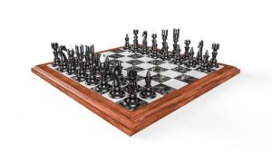 Mastering Smart Internal Links: Optimize Your Website’s Strategy