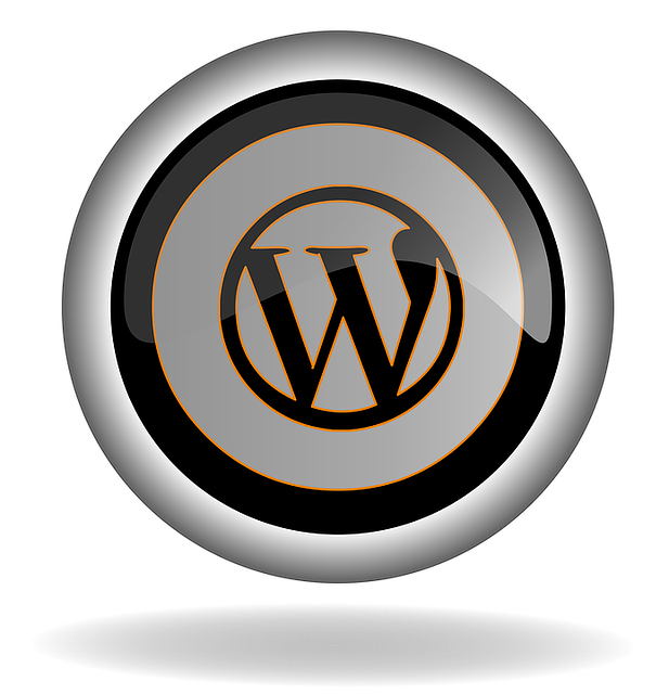 how to use WordPress linking plugin