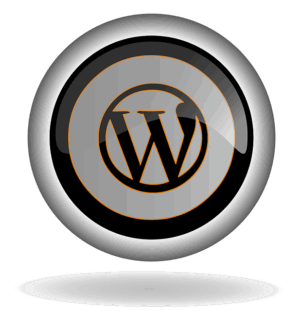 Master Internal Linking with WordPress Linking Plugins
