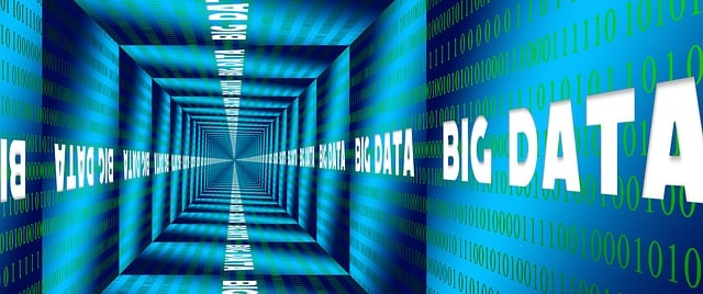 HowTo Structured Data