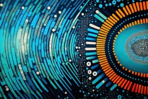 Mastering Step-by-Step Schema: Enhancing Content Display & User Experience