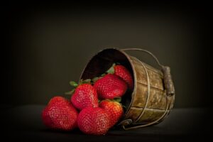 Unleash Organic Growth: Strategies for Top Rankings