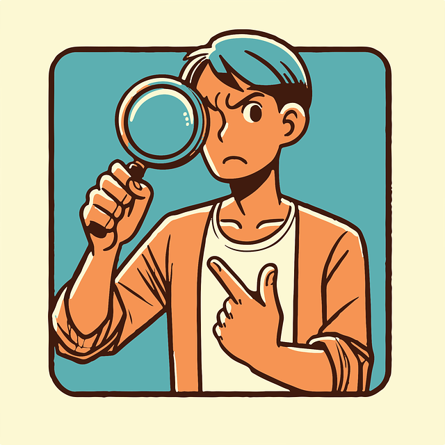 Improve Organic Search Rankings