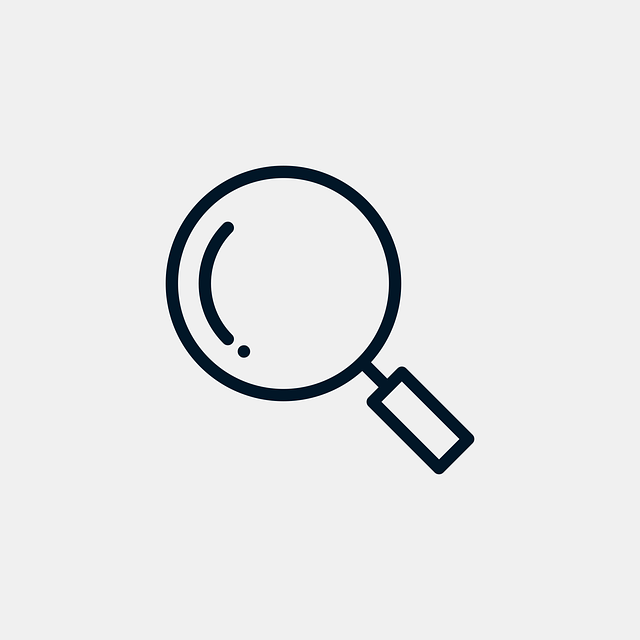 Improve Organic Search Rankings