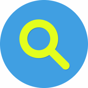 Master SEO Strategies for Top Organic Rankings