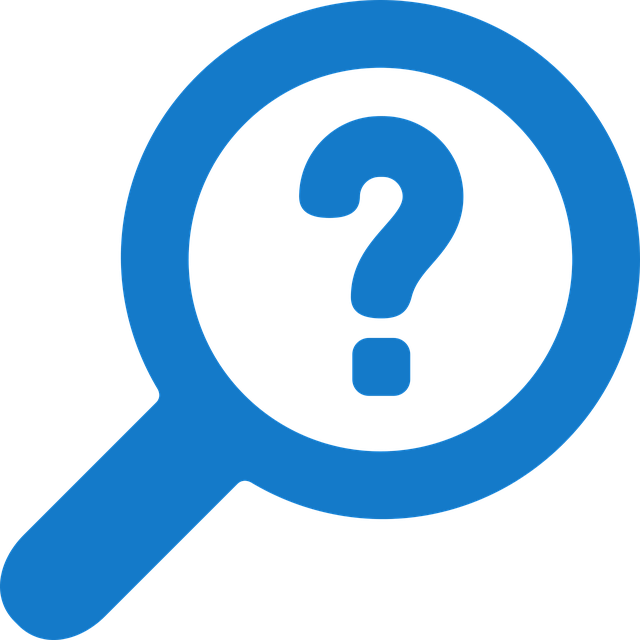 Improve Organic Search Rankings