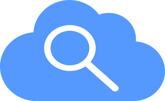 Improve Organic Search Rankings