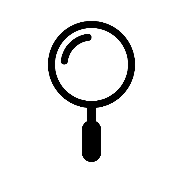 Improve Organic Search Rankings